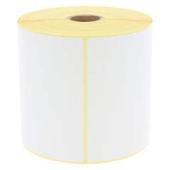 ert-e100x150z1-p500